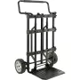 Carrinho de mão DeWALT 1-70-324 Metal Carretilla