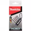 Acessório para ferramentas Makita E-13568