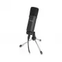 Microfone DeLOCK 66882