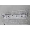 LIQUIDAÇÃO. Suporte de parede Epson Finger Touch para ELPMB63 | LIQUIDAÇÃO. Epson DEMO