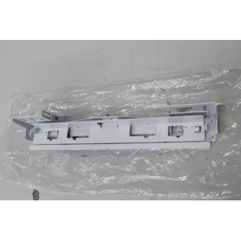 LIQUIDAÇÃO. Suporte de parede Epson Finger Touch para ELPMB63 | LIQUIDAÇÃO. Epson DEMO