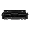 Canon 046H 1254C002 cartucho de toner, preto, 6300 páginas