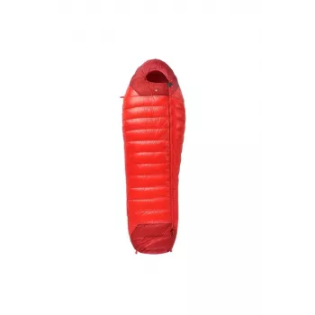Saco-cama Radical 4Z REGULAR-Rot-Rot PACail PAJAK
