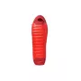 Saco-cama Radical 4Z REGULAR-Rot-Rot PACail PAJAK