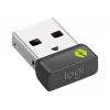 Teclado Logitech MX Master Keys for Business