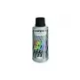 Tinta spray Stanger Color Spray MS 150 ml — cinzento, spray 150 ml