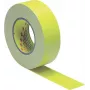 Fita têxtil 3M Scotch PT39944 amarelo 44 mm x 50 m — fita têxtil 3M