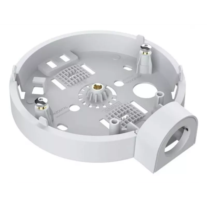 Acessório para câmara de vigilância Montagem Axis 01244-001
