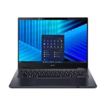 Portátil Acer TravelMate P4 14 polegadas 5-225U 16GB 512GBSSD W11P