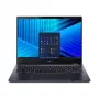 Portátil Acer TravelMate P4 14 polegadas 5-225U 16GB 512GBSSD W11P