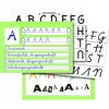 Caderno Oxford 100050089 A4 verde 80 g/m²