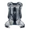 Deuter Race Air 14+3 14 L azul unissexo ciclismo montanhismo