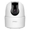 Câmara de vigilância IP Imou Ranger 2C 5MP interior exterior sem fios dome