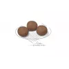 Royal Canin Medium Puppy ração seca para cachorros 15 kg