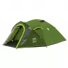 Coleman 2209416 Produto Verde