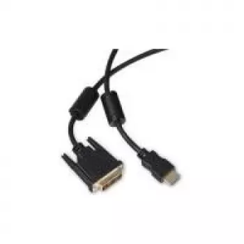 Adaptador de cabo de vídeo ShiverPeaks BS77483-RE