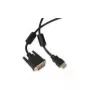 Adaptador de cabo de vídeo ShiverPeaks BS77483-RE