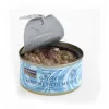 FISH4CATS Sardinha com mexilhão - comida húmida para gatos - 70g