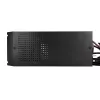 Inversor Extralink Piorun 1500VA 1200W 24V DC