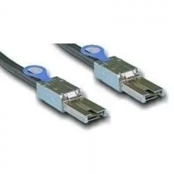 Cabo SAS Digitus DK-127014