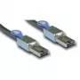 Cabo SAS Digitus DK-127014