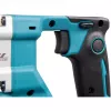 Makita DFR551Z Broca