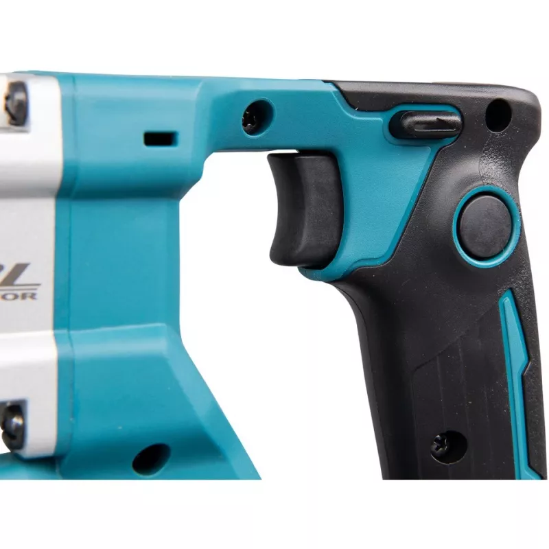 Makita DFR551Z Broca