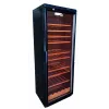 Garrafa térmica BEKO ADN231BK BP design compacto eficiente energeticamente