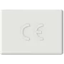 ABB tampa terminal PS-END tampa terminal PS-END (2CDL200001R0001)