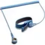 Cabo de terra para testador ESD azul (T0051403899)