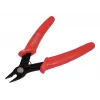 Cortador de arame LogiLink WZ0016