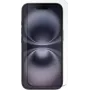 Mobilis - película protetora de ecrã para telemóvel - vidro - transparente (017077)