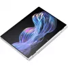 HP EliteBook X Flip G1i 14 polegadas Portátil Next Gen AI PC Copilot+ PC híbrido (2em1) ecrã tátil 512GB SSD Windows 11 Pro