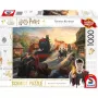 Puzzle Schmidt Spiele 58428 — 1000 peças, televisão/filmes, 693 mm de largura