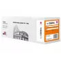 Toner TB compatível com C532 to-C532MN MA 100% novo