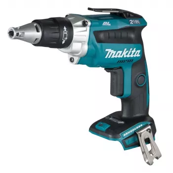 Makita DFS250Z Aparafusadora/Chave de impacto 2500 rpm Preto, Verde