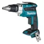 Makita DFS250Z Aparafusadora/Chave de impacto 2500 rpm Preto, Verde