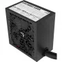 Aerocool AERO BRONZE 650W V2 fonte de alimentação ATX ACPB-AR65AEC.12, 80 PLUS Bronze, PFC ativo, preta