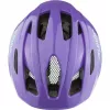 Capacete de bicicleta ALPINA PICO PURPLE GLOSS 50-55