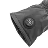 Luvas desportivas Glovii GI2BL
