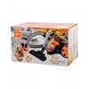 Aspirador Forme FVC-2071