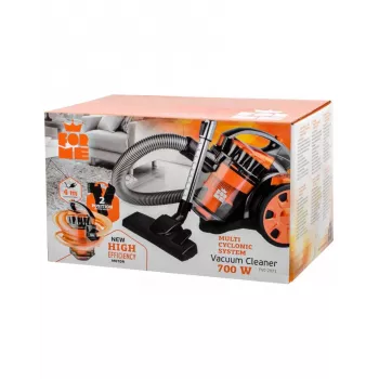 Aspirador Forme FVC-2071