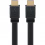 Cabo HDMI WENTRONIC 77135 — suporta 8K 60Hz