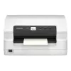 Impressora matricial Epson PLQ-50M 180 x 360 DPI 630 cps