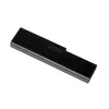 Bateria Green Cell TS03V2 para Toshiba Satellite A660 C650 C660 C660D L650 L650D L655 L670 L670D L675