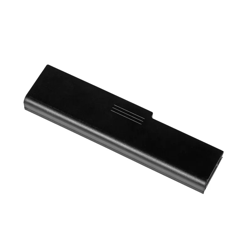Bateria Green Cell TS03V2 para Toshiba Satellite A660 C650 C660 C660D L650 L650D L655 L670 L670D L675
