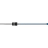 Broca de martelo Bosch Expert SDS Clean max-8X 28 mm x 400 mm