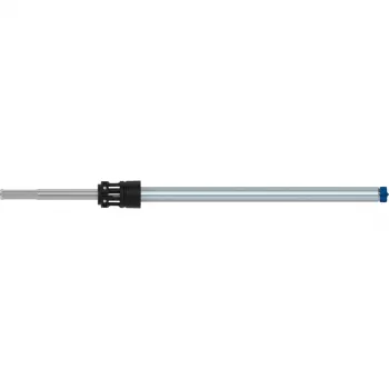 Broca de martelo Bosch Expert SDS Clean max-8X 28 mm x 400 mm