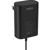 Carregador Ansmann APS 1500 Universal preto