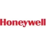 Honeywell - Rolo de impressão - para Honeywell PD45S0C, PD45S0F (50178576-001)